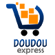 Doudou  express