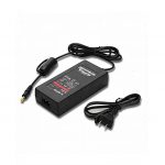 Sony Chargeur Alimentation Pour PS2 Playstation 2 Slim - Noir