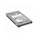 Toshiba Disque Dur Interne MQ01ABF050 SATA - 500 Go