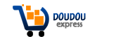 Doudou  express