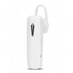 Bluetooth Headset V4.1 - White