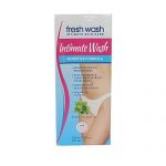 Gel toilette intime - 220 ml