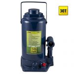 CRIC BOUTEILLE HYDRAULIQUE 30 Tonnes