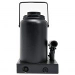 Cric bouteille hydraulique 32t