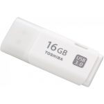 Clé USB TOSHIBA 16 Go Qualité USB2.0