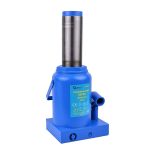 Cric Bouteille Hydraulique - 50T