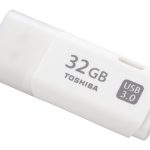 Toshiba Clé USB 32 Go