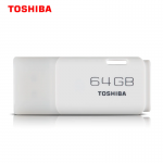 Toshiba Clé USB 64 Go