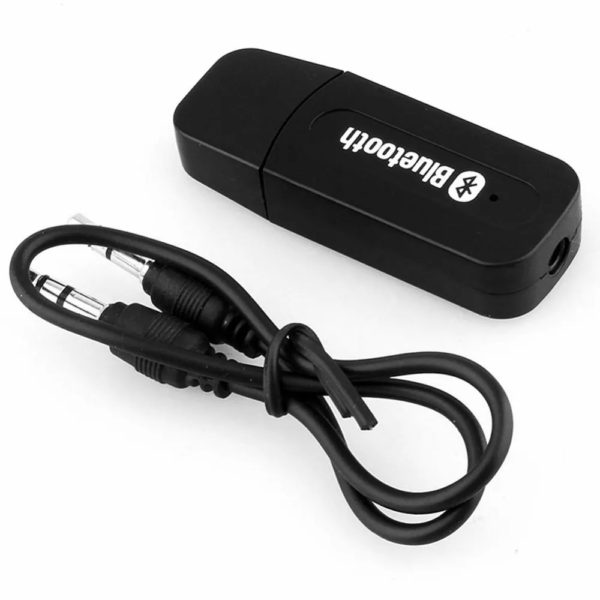Récepteur  émetteur Bluetooth – Image 3