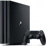 Playstation 4 Pro Console PS4 Pro 1TB