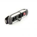 Rallonge Multiprise Ingelec 4 Prises + Terre