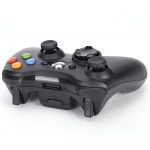 Manette sans Fil pour Xbox 360 Xbox 360 Windows PC