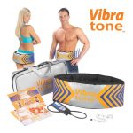 Ceinture Abdominale VIBRATONE