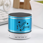 Mini haut-parleur Bluetooth Portable