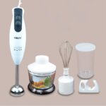 mélangeur électrique portatif détachable presse-agrumes hachoir à viande hachoir fouet batteur à oeufs mélangeur ue US-UK_Plug