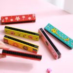 Harmonica pour Enfants