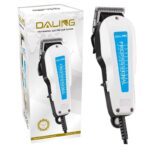 Tondeuse À Cheveux Professionnel