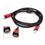 Câble HDMI vers hdmi1.5m (HD Câble)