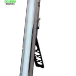 LAMPE REGLETTE  RECHARGEABLE Lumière extérieure / intérieure
