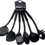 ustensile de cuisine créatif