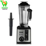 Mixeur Blender RAF R.2841 – 800W