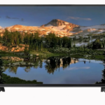 TV LED "55″ pouces