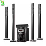 SONAC TG-J5L nouveau étanche pour haut-parleur extérieur Mini haut-parleur portable