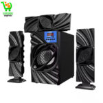 DJACK STAR D-01 haut-parleur professionnel 10 pouces fdb haut-parleur audio sundown