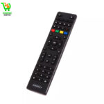 Télécommande HD pour décodeur - Canal +