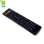 télécommande universel pour décodeur digisat