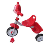 Vélo enfant - 2 ans