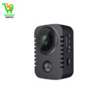 Mini caméra de surveillance à écran large M-29