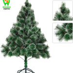 Sapin de Noël Artificiel 150cm