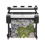 Traceur Canon image PROGRAF TM-300-A0 / WiFi