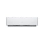 Climatiseur - Split - JET COOL - LG - S4-C12TZCAA - 1,5 CV - 12000 BTU - Blanc