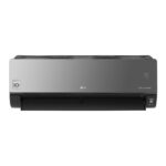 Climatiseur LG ARTCOOL Inverter - S4-Q18KLRTE - 2,5 CV - Avec technologie Smart Diagnosis