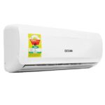 Climatiseur OCEAN ON And OFF - ACSZS9OA -1.25 CV -R410 - Blanc