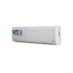 Climatiseur SPlit - WESTPOINT - LUX-WSSS -0923 - 1.25CV - R410