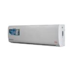 Climatiseur SPlit - WEST POINT - LUX - WSS -1223.L - 1.5CV - R410
