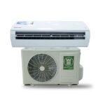 Climatiseur Split - WESTPOINT - INVERTER - 2.5CV - 18000 BTU - WIS-1824.L - A++ - Blanc