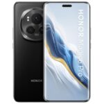 Honor Magic 6 Pro - 512 Go - 12Go RAM - 6,8'' - Double Nano SIM - 50MP+108MP+50 MP /50MP - 5600 mAh