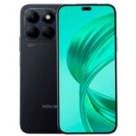 Honor X8b - 512 Go - 16Go (8Go+8Go) RAM - 6,7'' - Double Nano SIM - 108MP+5MP+2MP/50MP - 4500 mAh