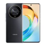Honor X9b 5G - 256 Go - 12Go - 6,78 pouces - Dual Nano SIM - 108 MP + 5 MP + 2 MP/16MP - 5800mAh
