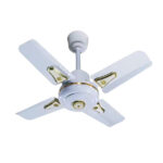 Ventilateur Plafond Brasseur D'air