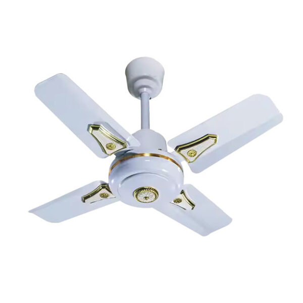 Ventilateur Plafond Brasseur D'air