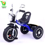 vélo Tricycle pour enfants de 1 à 6 ans