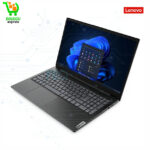 Lenovo V15 G3 Ecran 15.6" FHD Intel Core i5-1235U 512 Go SSD / 8Go Azerty