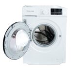 Machine à laver automatique - WESTPOINT - 10 Kg - INVERTER - WMT-1014A23 - 1950W - Blanc