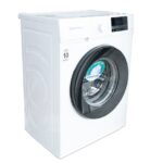 Machine à laver automatique - WESTPOINT - 6Kg - INVERTER - WMT-612D23 - 1850W