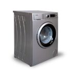 Machine à laver automatique - VESTEL - W608T1DS - 6KG - A+++